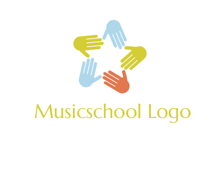 prints t-shirts logo designs