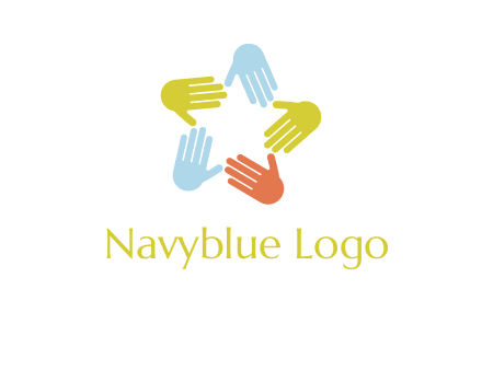 prints t-shirts logo designs