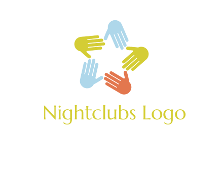 prints t-shirts logo designs