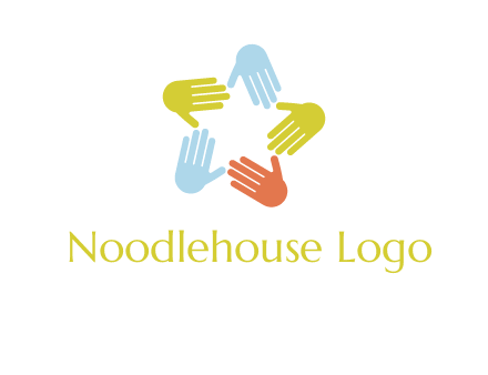 prints t-shirts logo designs