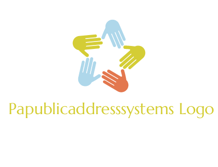 prints t-shirts logo designs