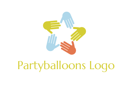 prints t-shirts logo designs