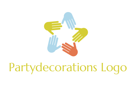prints t-shirts logo designs