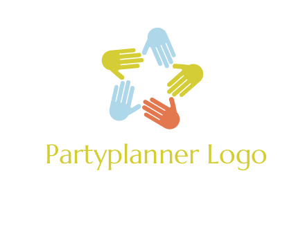 prints t-shirts logo designs