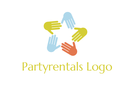 prints t-shirts logo designs