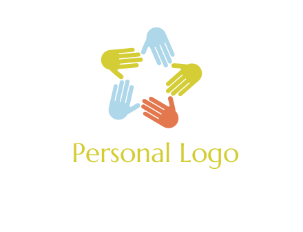 prints t-shirts logo designs
