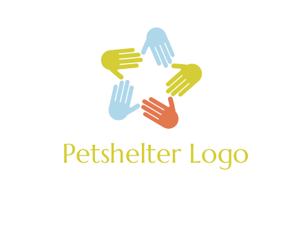 prints t-shirts logo designs