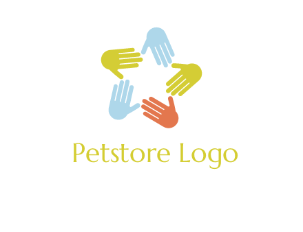 prints t-shirts logo designs