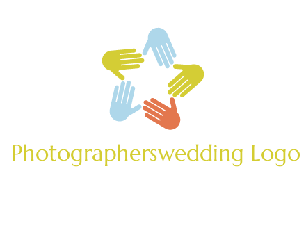 prints t-shirts logo designs