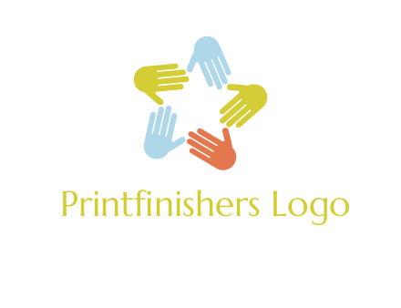 prints t-shirts logo designs