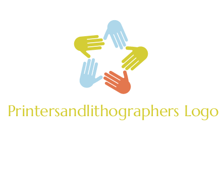 prints t-shirts logo designs
