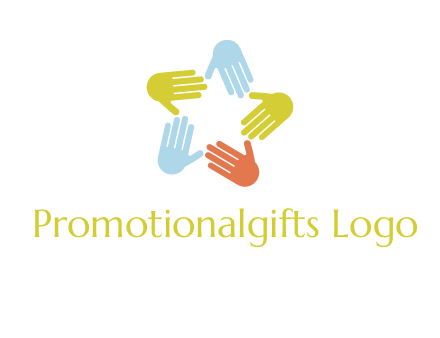 prints t-shirts logo designs