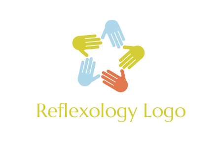 prints t-shirts logo designs