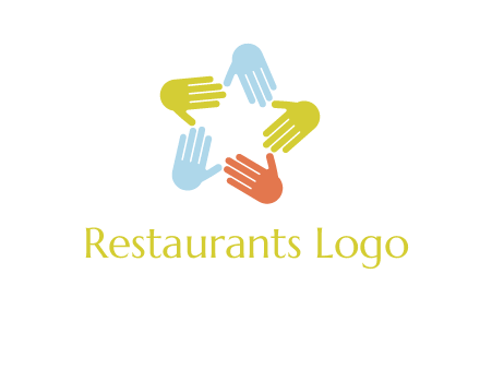 prints t-shirts logo designs