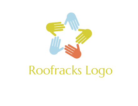 prints t-shirts logo designs