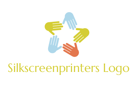 prints t-shirts logo designs