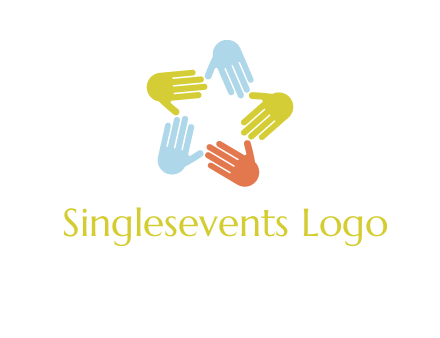 prints t-shirts logo designs