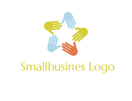 prints t-shirts logo designs