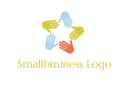prints t-shirts logo designs