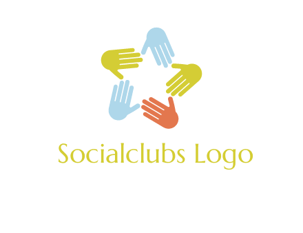 prints t-shirts logo designs