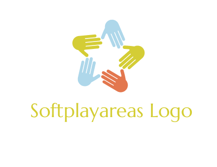 prints t-shirts logo designs