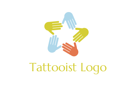 prints t-shirts logo designs