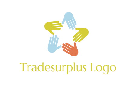 prints t-shirts logo designs