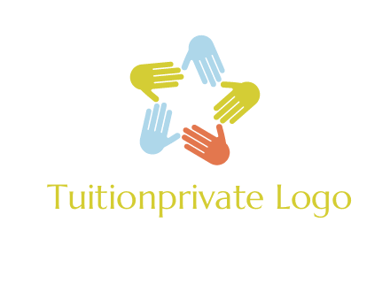 prints t-shirts logo designs
