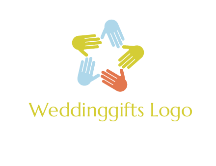 prints t-shirts logo designs