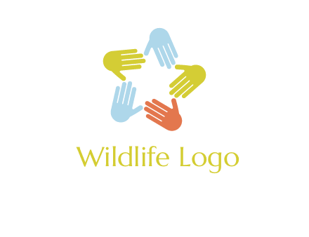 prints t-shirts logo designs