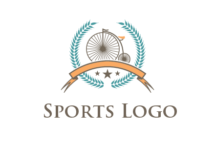 sports education logo
