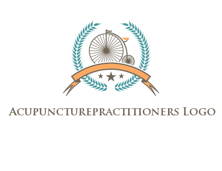 sports education logo