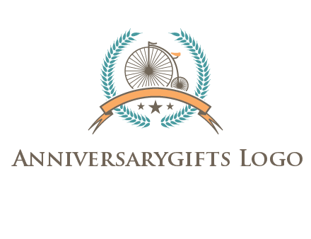 sports education logo