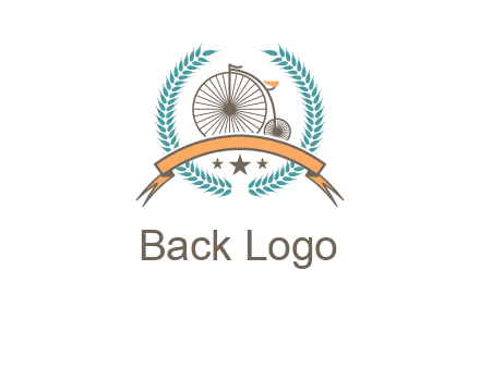 sports education logo