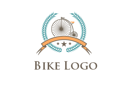 sports education logo