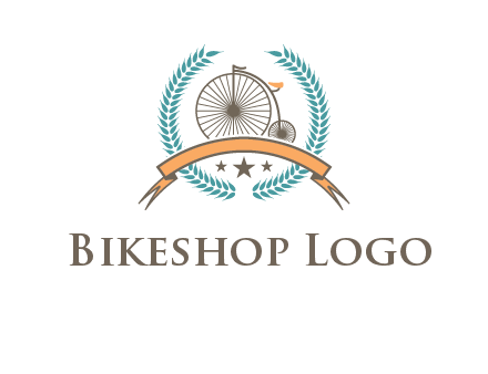 sports education logo