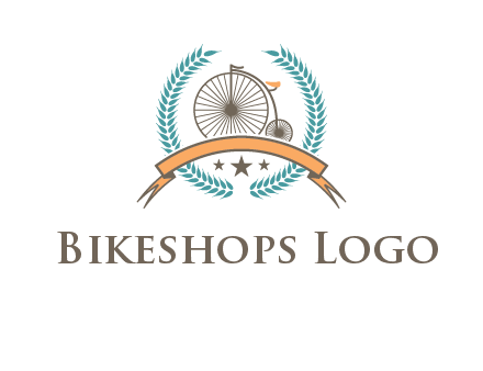 sports education logo