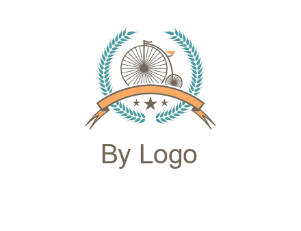 sports education logo