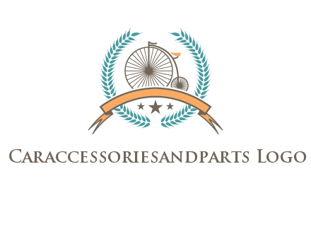 sports education logo