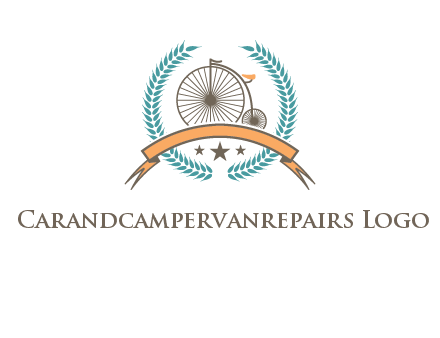 sports education logo