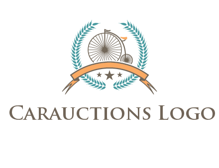 sports education logo
