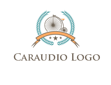 sports education logo