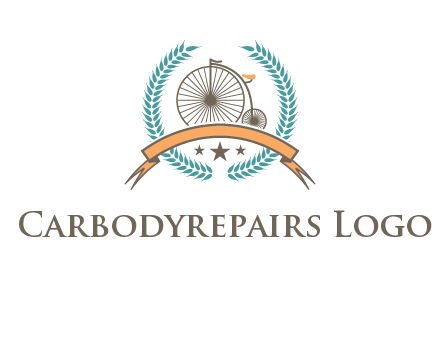 sports education logo