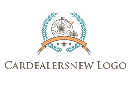 sports education logo