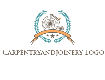 sports education logo