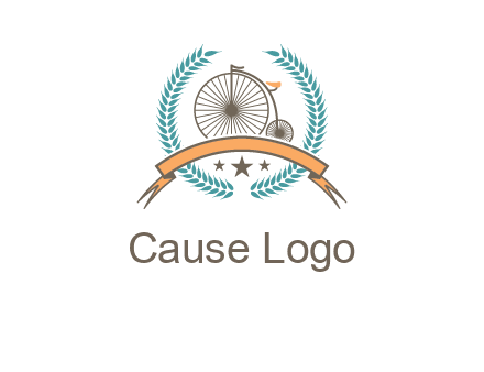 sports education logo
