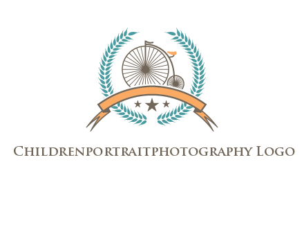 sports education logo