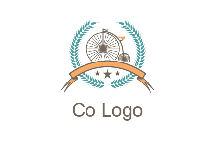 sports education logo