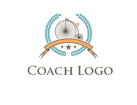 sports education logo