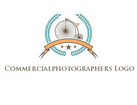 sports education logo